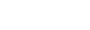 Réparation vélos Mulhouse